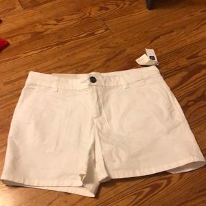 Gap 5” shorts
